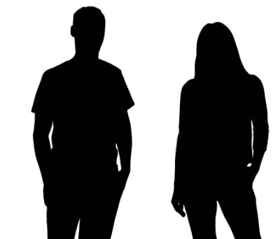 Image of a person