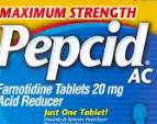 Image of Pepcid