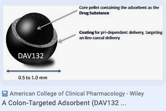 Image of DAV132