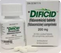 Dificid