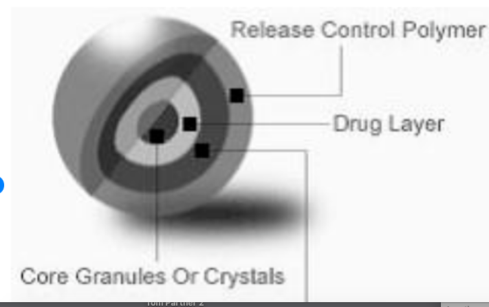 Image of syn-004